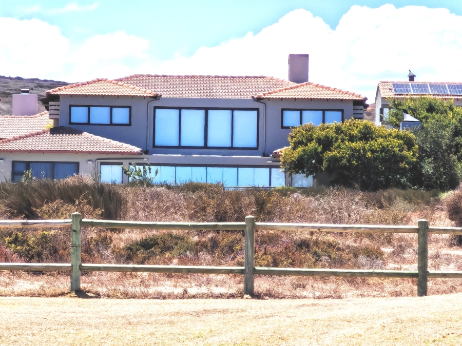 3 Bedroom Property for Sale in Langebaan Country Estate Western Cape